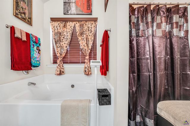 942 Amelia Drive, Byron, GA 31008