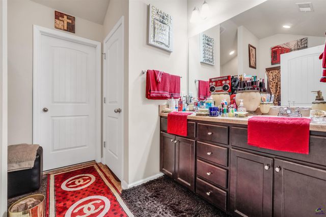 942 Amelia Drive, Byron, GA 31008
