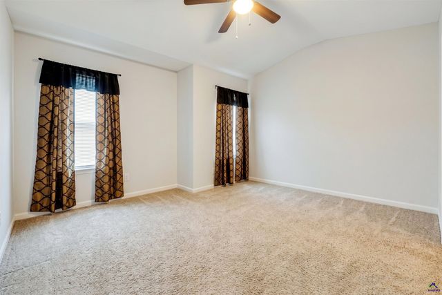 942 Amelia Drive, Byron, GA 31008
