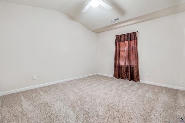 942 Amelia Drive, Byron, GA 31008