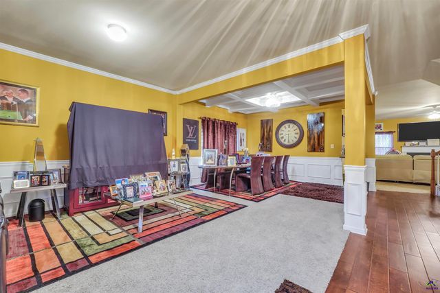 942 Amelia Drive, Byron, GA 31008