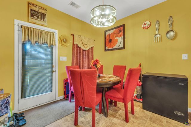 942 Amelia Drive, Byron, GA 31008