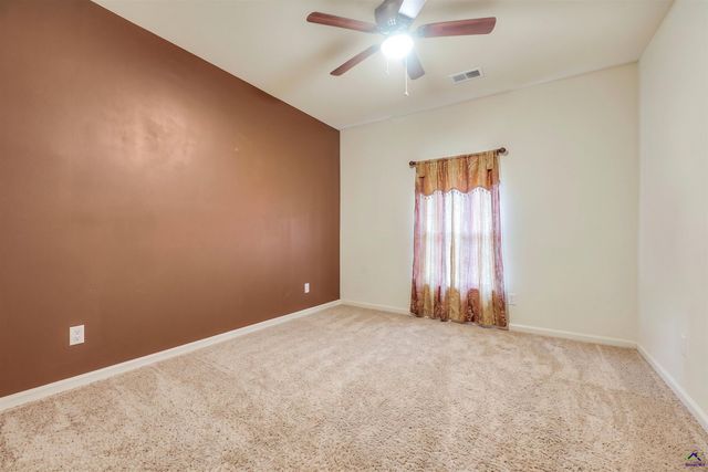 942 Amelia Drive, Byron, GA 31008