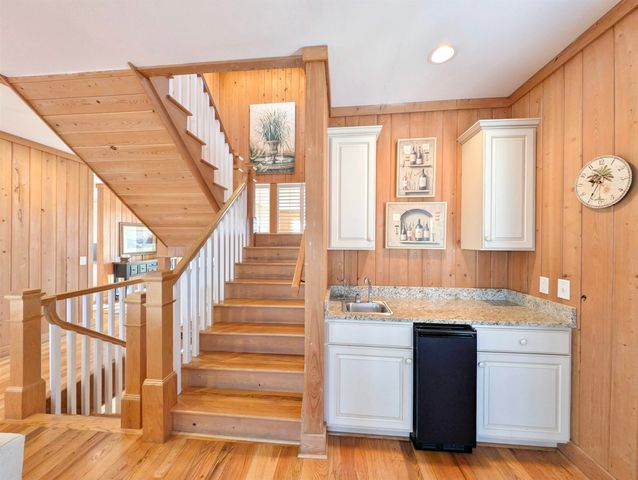 118 Sea Oats Circle, Pawleys Island, SC 29585