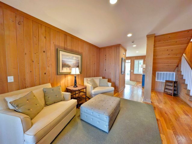 118 Sea Oats Circle, Pawleys Island, SC 29585