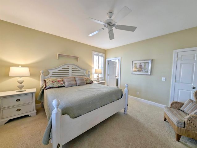 118 Sea Oats Circle, Pawleys Island, SC 29585