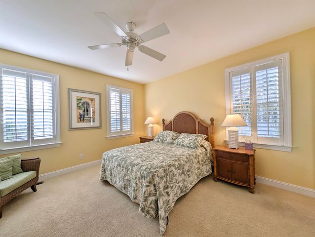 118 Sea Oats Circle, Pawleys Island, SC 29585