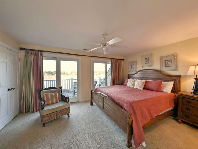 118 Sea Oats Circle, Pawleys Island, SC 29585