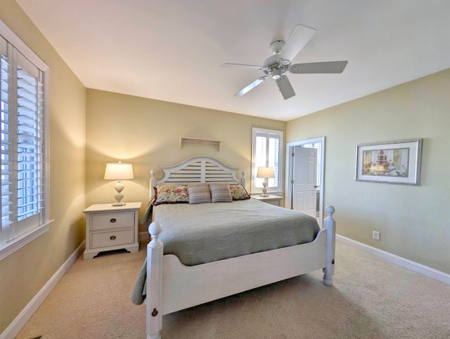 118 Sea Oats Circle, Pawleys Island, SC 29585