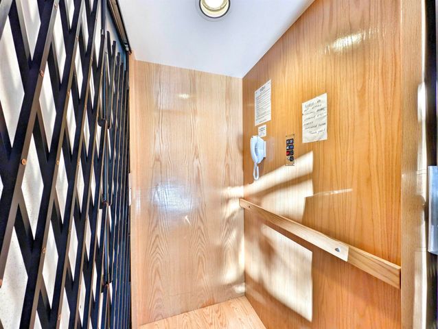 118 Sea Oats Circle, Pawleys Island, SC 29585