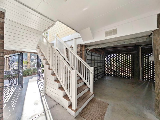 118 Sea Oats Circle, Pawleys Island, SC 29585