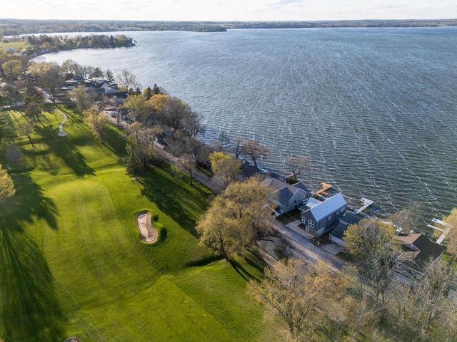 3196 Aalseth LANE, Stoughton, WI 53589