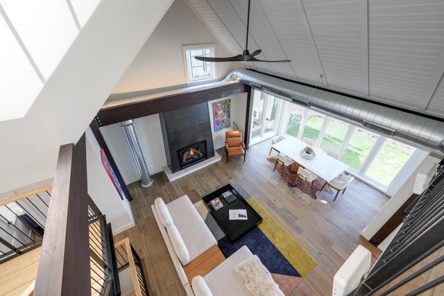 3196 Aalseth LANE, Stoughton, WI 53589