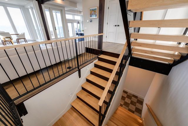 3196 Aalseth LANE, Stoughton, WI 53589