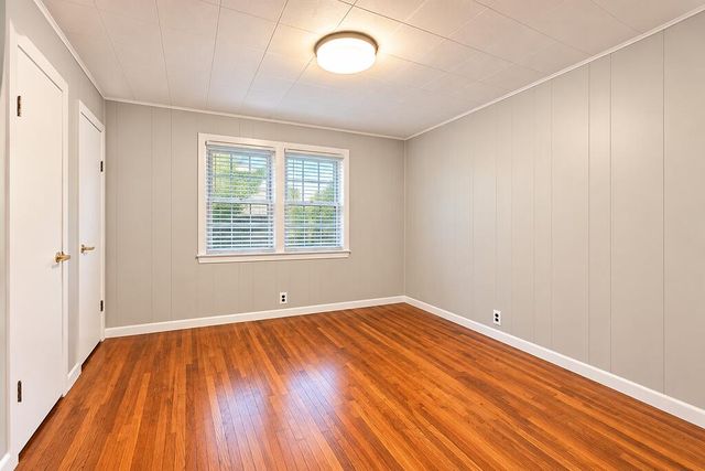 615 Diamond Avenue Ne, City Of Grand Rapids, MI 49503