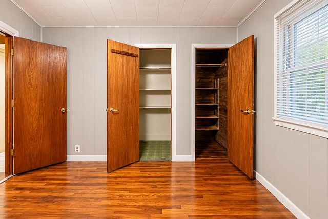 615 Diamond Avenue Ne, City Of Grand Rapids, MI 49503