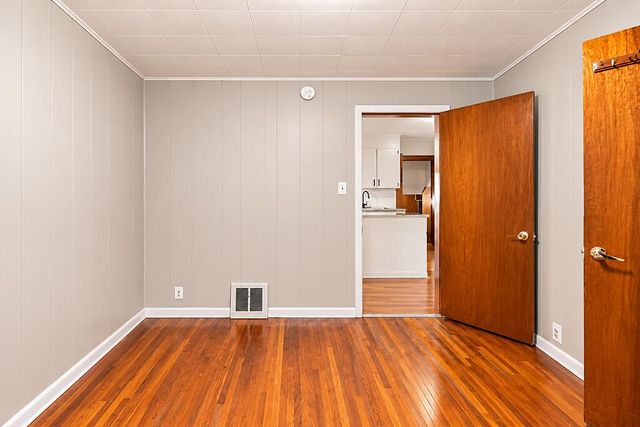 615 Diamond Avenue Ne, City Of Grand Rapids, MI 49503