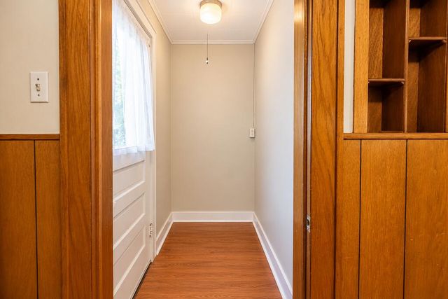 615 Diamond Avenue Ne, City Of Grand Rapids, MI 49503