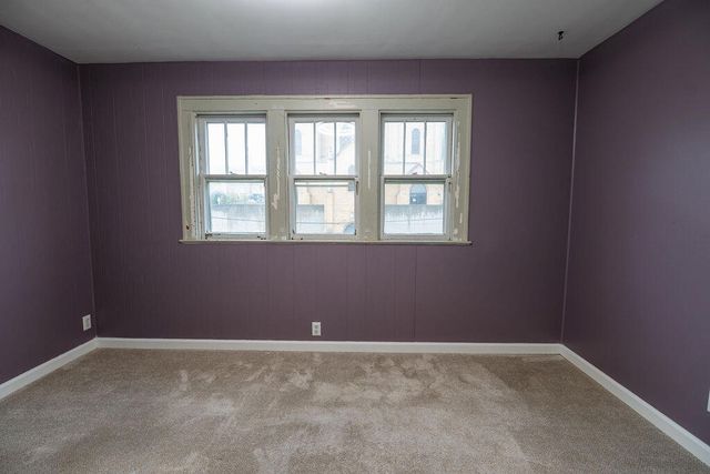 615 Diamond Avenue Ne, City Of Grand Rapids, MI 49503