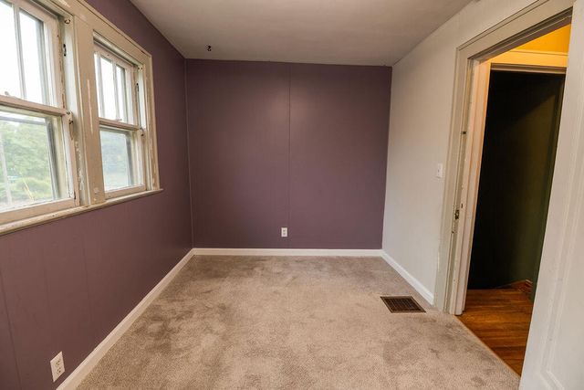 615 Diamond Avenue Ne, City Of Grand Rapids, MI 49503