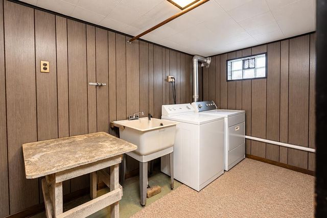 615 Diamond Avenue Ne, City Of Grand Rapids, MI 49503