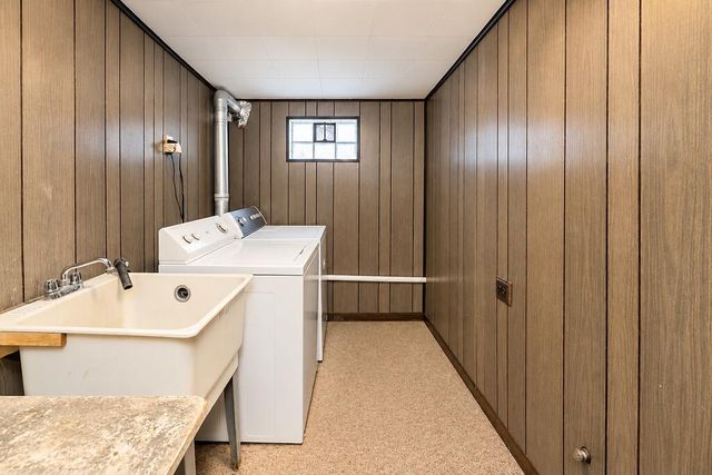 615 Diamond Avenue Ne, City Of Grand Rapids, MI 49503