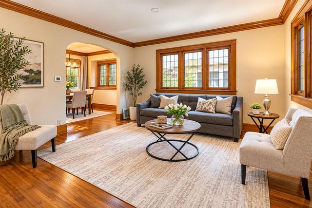 615 Diamond Avenue Ne, City Of Grand Rapids, MI 49503