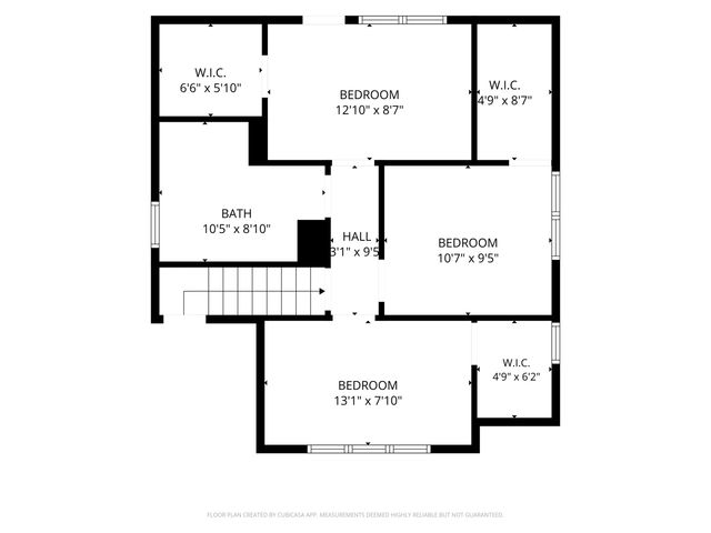 615 Diamond Avenue Ne, City Of Grand Rapids, MI 49503