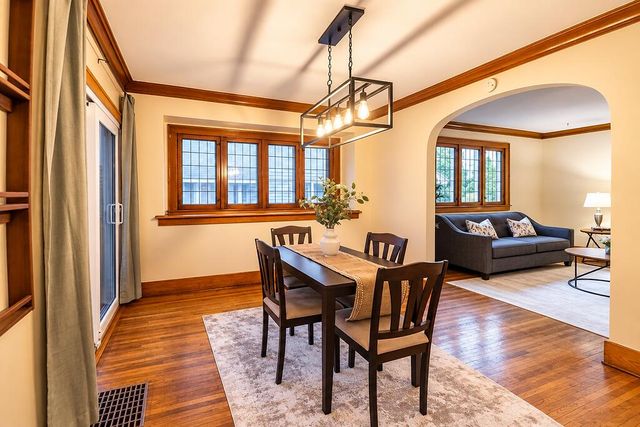 615 Diamond Avenue Ne, City Of Grand Rapids, MI 49503
