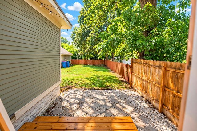 615 Diamond Avenue Ne, City Of Grand Rapids, MI 49503