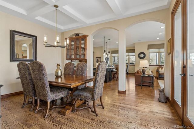 14345 Osage Street, Westminster, CO 80023