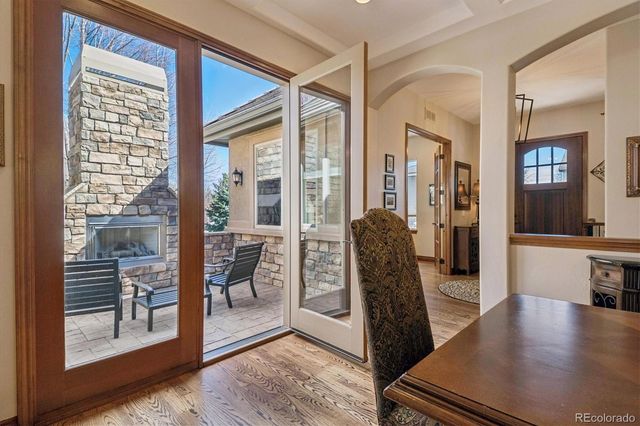 14345 Osage Street, Westminster, CO 80023