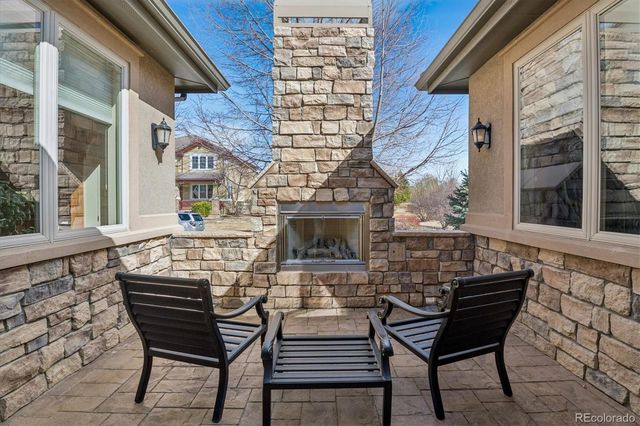 14345 Osage Street, Westminster, CO 80023