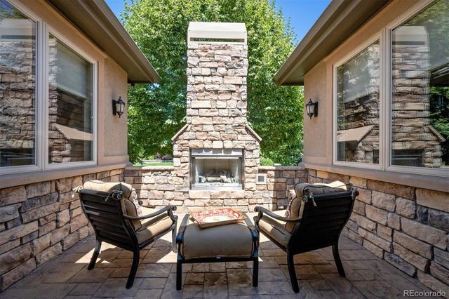 14345 Osage Street, Westminster, CO 80023