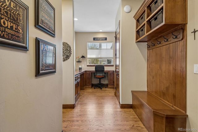 14345 Osage Street, Westminster, CO 80023