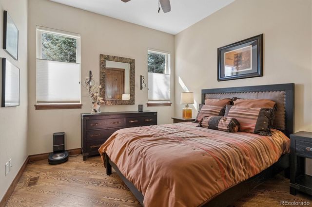 14345 Osage Street, Westminster, CO 80023