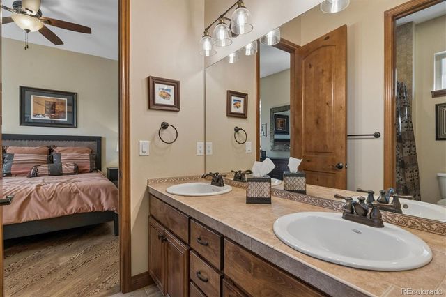14345 Osage Street, Westminster, CO 80023