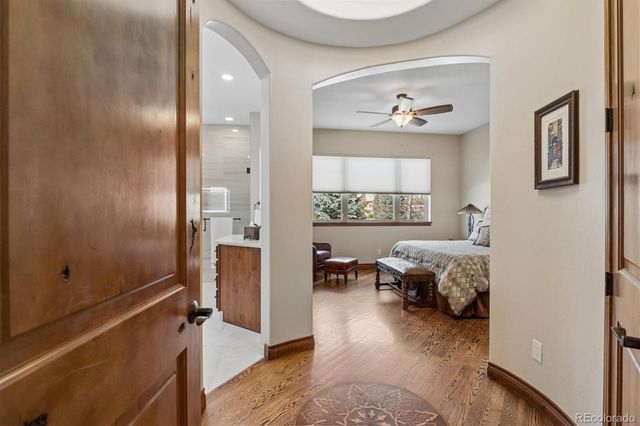 14345 Osage Street, Westminster, CO 80023