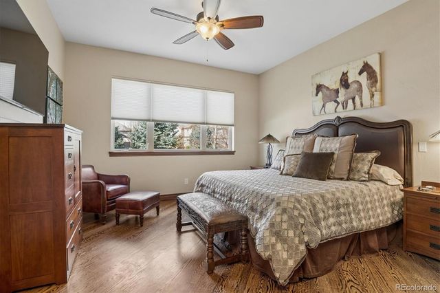 14345 Osage Street, Westminster, CO 80023