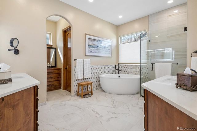 14345 Osage Street, Westminster, CO 80023