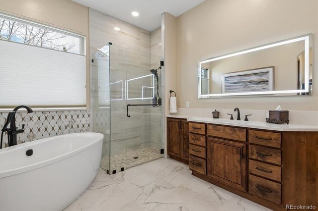 14345 Osage Street, Westminster, CO 80023