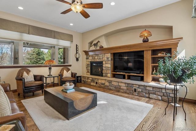 14345 Osage Street, Westminster, CO 80023