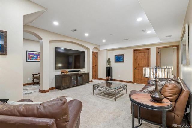 14345 Osage Street, Westminster, CO 80023