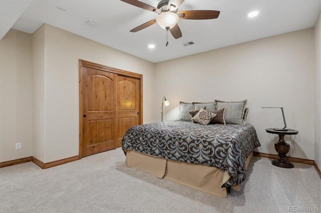 14345 Osage Street, Westminster, CO 80023