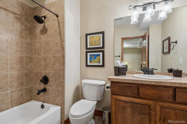 14345 Osage Street, Westminster, CO 80023