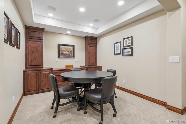 14345 Osage Street, Westminster, CO 80023