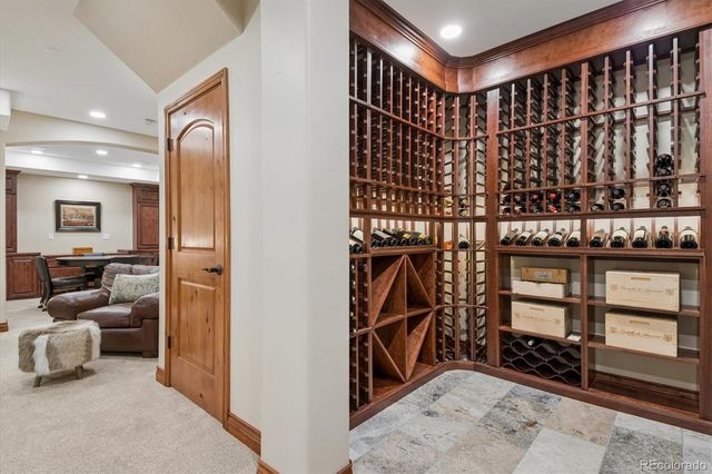 14345 Osage Street, Westminster, CO 80023