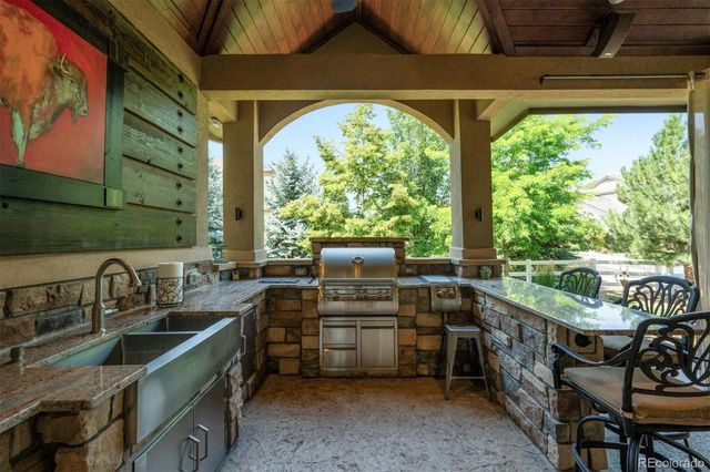 14345 Osage Street, Westminster, CO 80023