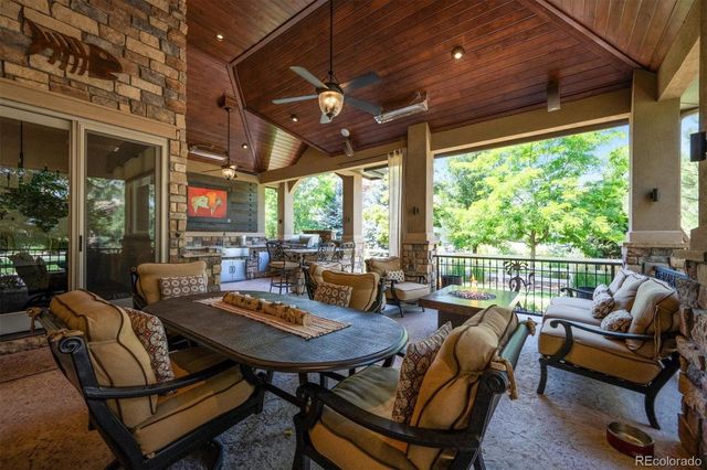 14345 Osage Street, Westminster, CO 80023