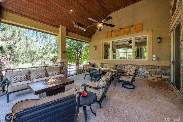 14345 Osage Street, Westminster, CO 80023